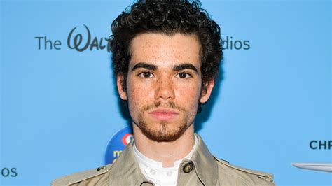 Cameron Boyce Grown Ups 1