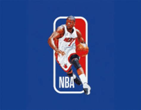 Nba Nba Players GIF - Nba NBA Players - Discover & Share GIFs