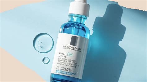 “Is La Roche-Posay Owned by L’Oréal?” | Lani-Loves.com