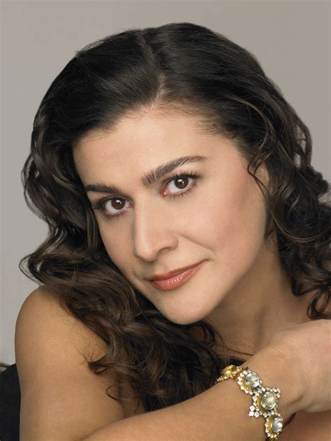 Cecilia BARTOLI Mezzo Soprano | Musicien, Chanteur d'opéra, Musique ...