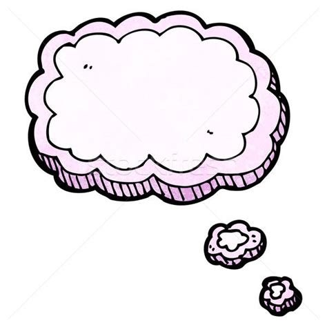 Thought Cloud Vector at Vectorified.com | Collection of Thought Cloud ...