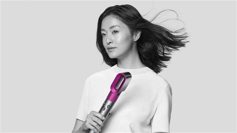 Dyson Airwrap sale 2022: Where it’s in stock and best deals | Expert ...