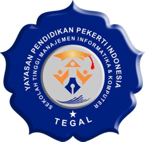 STMIK YMI Tegal - The Best For Future