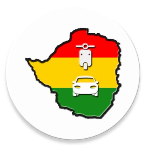 Download The Highway Code Zimbabwe APK 10.0.e Latest Version for ...