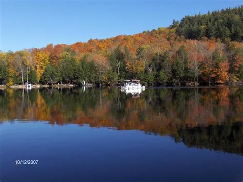 Inlet, New York, Vacation Rentals By Owner from $187 - ByOwner.com