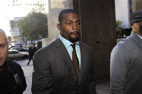 New York Jets Braylon Edwards discussing plea deal in DWI case - silive.com