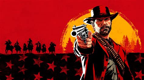 Red Dead Redemption Download Play RDR2 On PC Epic Games Store | lupon.gov.ph