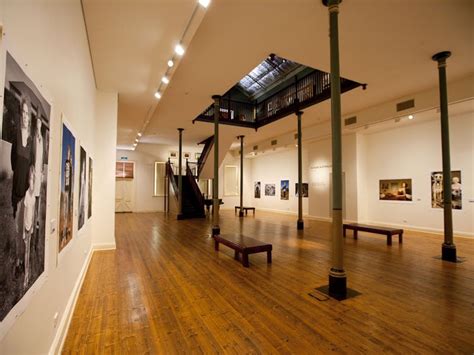 Broken Hill Regional Art Gallery | NSW Holidays & Accommodation, Things to Do, Attractions and ...