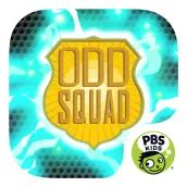 Download Odd Squad Gadget Lab android on PC