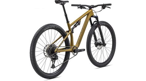 Specialized Epic EVO 2023 buy online cheap at HIBIKE