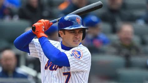 Travis d'Arnaud Stats, News, Pictures, Bio, Videos - New York Mets - ESPN