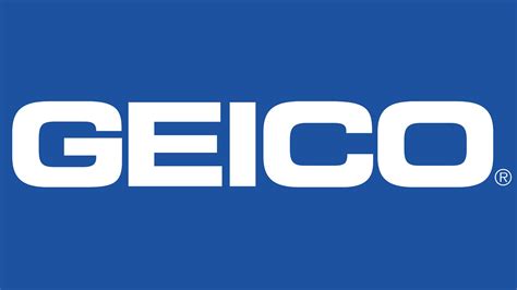 GEICO Logo and symbol, meaning, history, PNG, brand