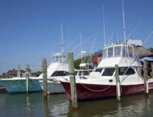 Homepage - Ocracoke Island Realty