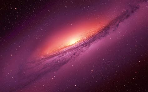 Pink Galaxy Wallpaper HD wallpaper background | Hd galaxy wallpaper ...