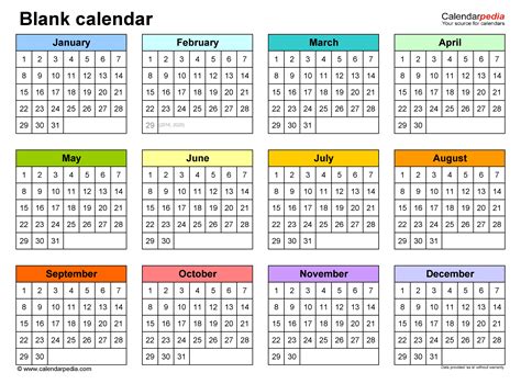 Microsoft Word Calendar Template May 2025 Olympics - Ilsa Eleanora