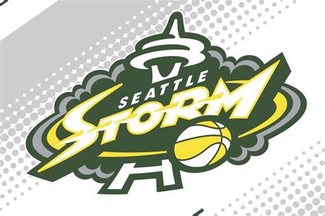 Recap: Seattle Storm's season ticket holder fan event - Sonics Rising