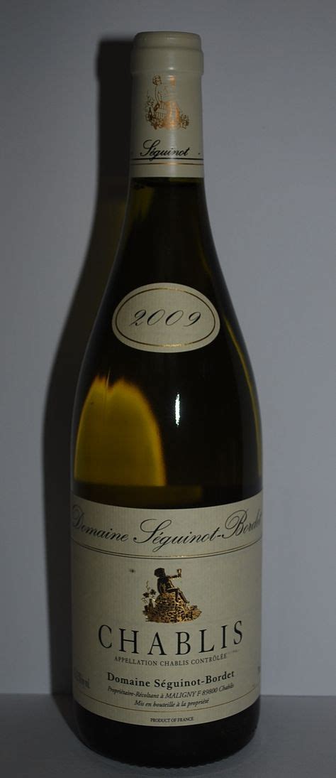 130 Best Wine... Burgundy Chablis ideas | chablis, wine, burgundy