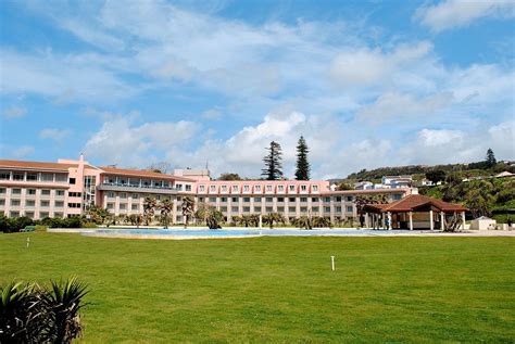 Terceira Mar Hotel - Azores - Holidays, Reviews | ITAKA