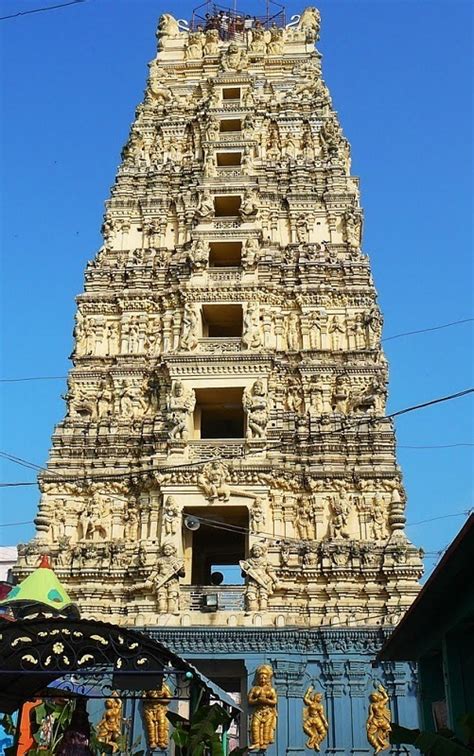 Sri Ksheera Rama Temple - Palakollu, Rajahmundry - Timings, History ...