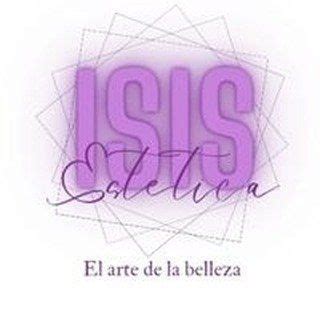 Isis Nail (@_isis_estetica) on Threads