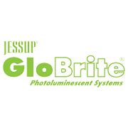 Jessup Manufacturing GloBrite