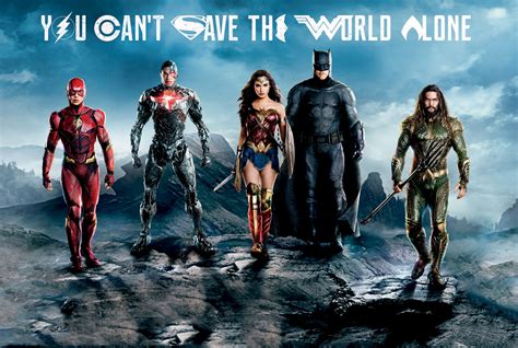 Justice League Flash Cyborg Wonder Woman Batman Aquaman Wallpaper,HD ...