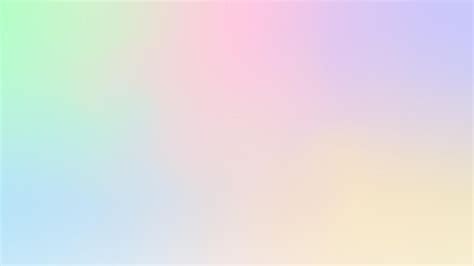 Premium Vector | Abstract smooth pastel gradient color background for website banner and ...