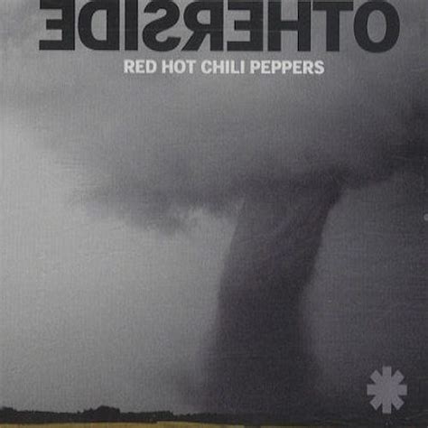 Red Hot Chili Peppers - Otherside | Top 40