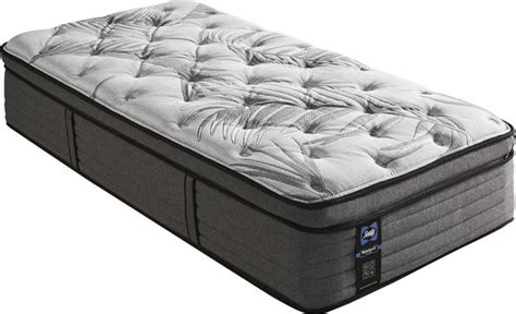 Twin XL Mattress