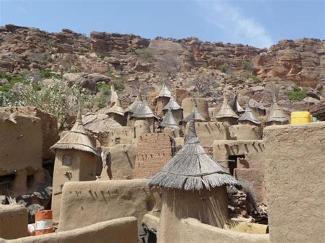 Mali holidays & tours in 2025 & 2026 | Responsible Travel