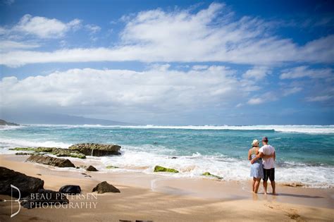 Merriman's Maui Hawaii Wedding