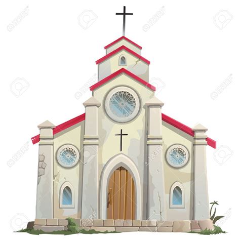 Pin on Catholic Clipart