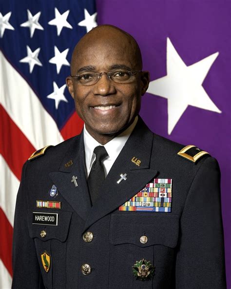 Deputy Chief of Chaplains for the Army Reserve | Article | The United ...