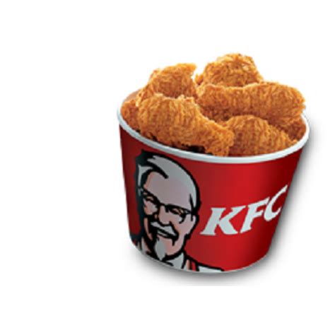 Collection Of Kfc Bucket Png Pluspng 0 | The Best Porn Website