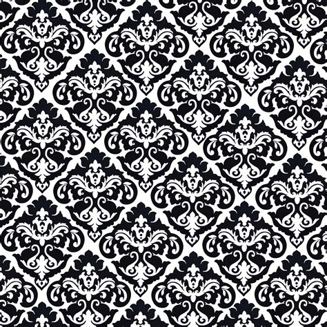 Pattern clipart damask, Pattern damask Transparent FREE for download on WebStockReview 2023