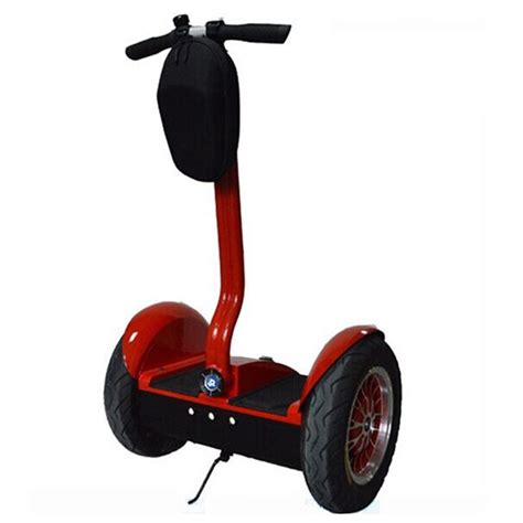 74 best images about Gyro scooters on Pinterest | Vehicles, Electric and Urban