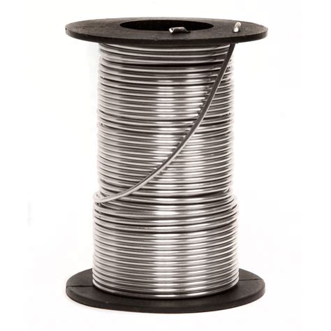 BUY Richeson Armature Wire 1/16in x 50Ft