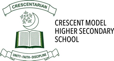 The Crescent College – Crescent School