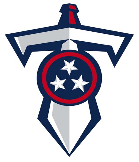 Tennessee Titans Transparent Image Transparent HQ PNG Download | FreePNGImg