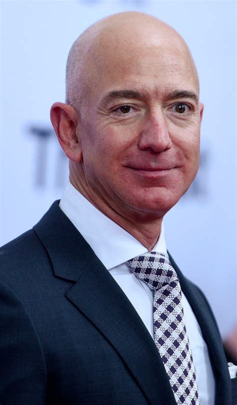 Jeff Bezos Net Worth 2021: Is Amazon CEO Still the Richest Man in the World?