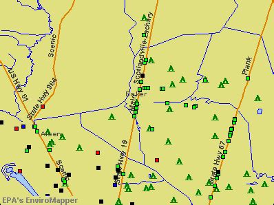 Baker, Louisiana (LA) profile: population, maps, real estate, averages ...