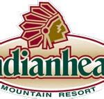 Indianhead Mountain Resort | Upper Peninsula of Michigan