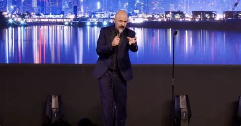 Maz Jobrani’s Best Stand-Up Comedy Specials, Ranked