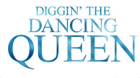 Mamma Mia! Here We Go Again - Dancing Queen (Lyric Video) - YouTube