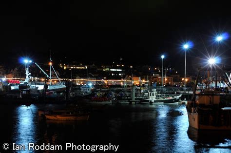 St. Peter Port Harbour | Guernsey island, Island, Places