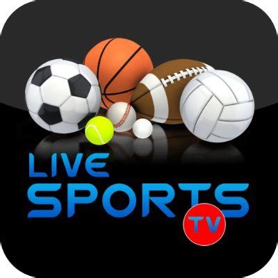 All Sports Live (@sports4k_live) / Twitter