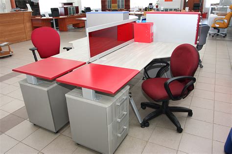 How to choose the best office furniture | :: Fursys