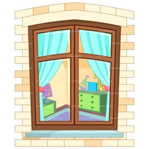 Window clipart 20 free Cliparts | Download images on Clipground 2020