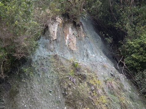 Landslides and the Alpine Fault in New Zealand - The Landslide Blog - AGU Blogosphere