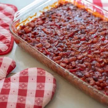 Delicious Crock Pot Ground Beef Casserole Recipe